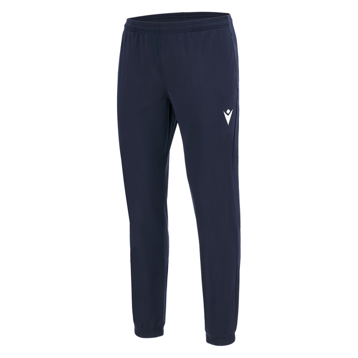 Rugby Town FC JNR Tracksuit Bottoms