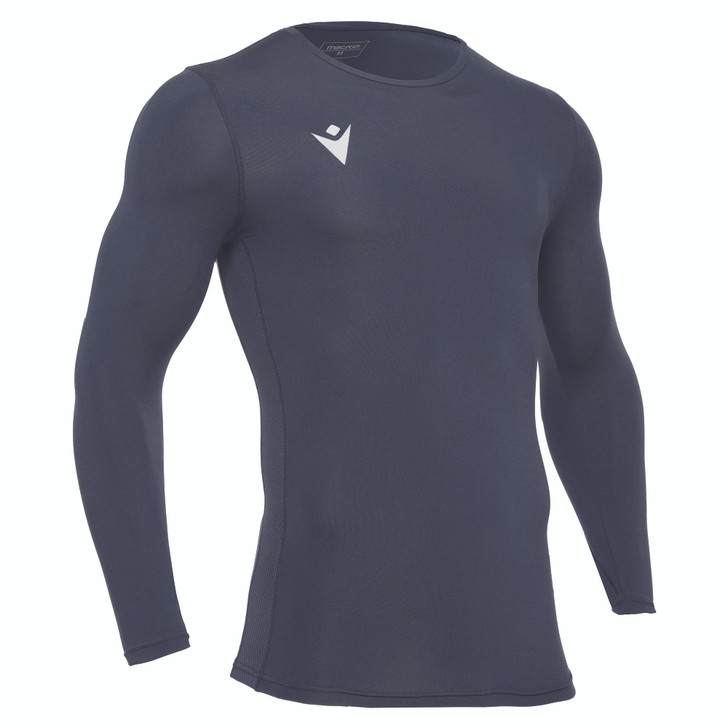 Soccer HQ JNR Goalkeeper Undershirt
