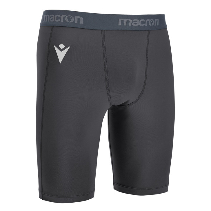 Soccer HQ JNR Goalkeeper Undershorts