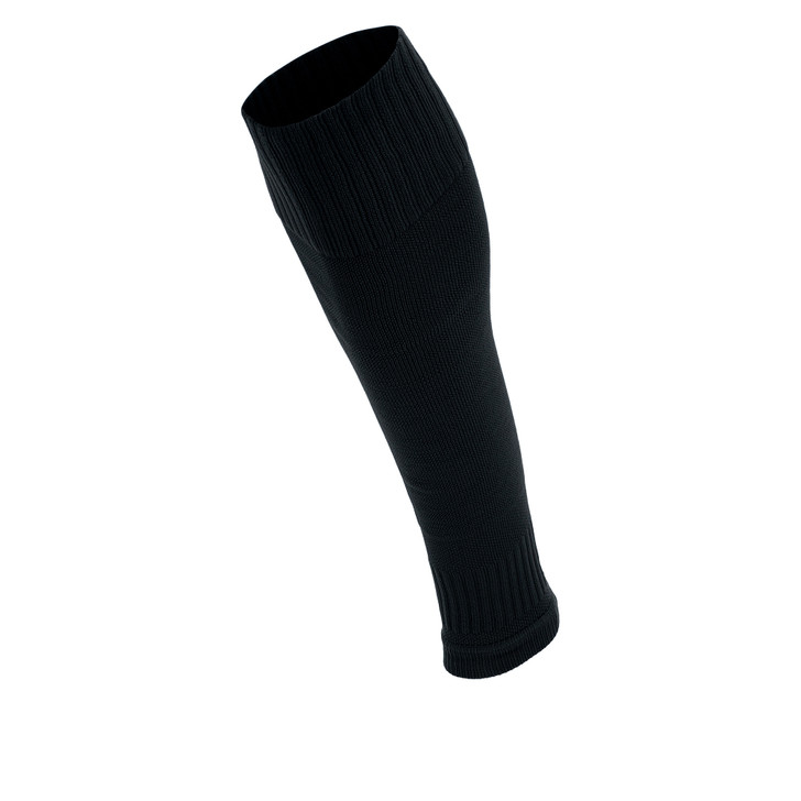 Hungerford Town Juniors FC SNR Home Footless Socks