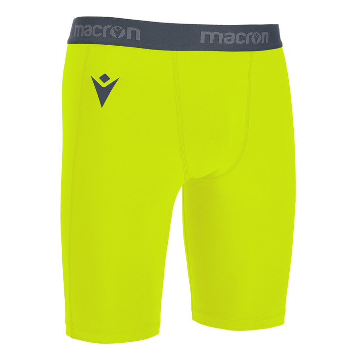 Hungerford Town Juniors FC SNR Goalkeeper Undershorts