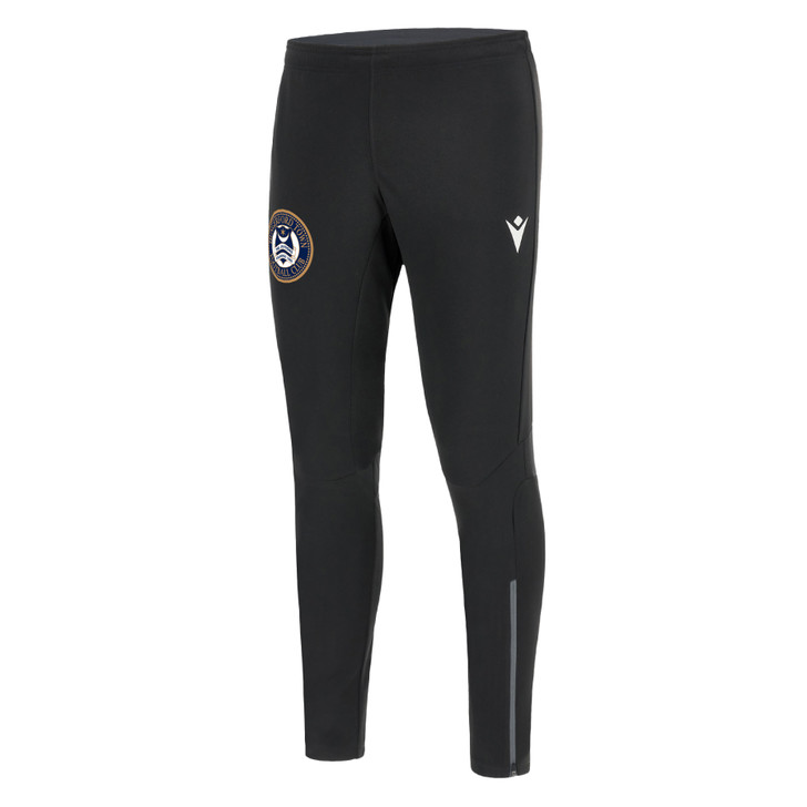 Hungerford Town Juniors FC JNR Pro Training Bottoms