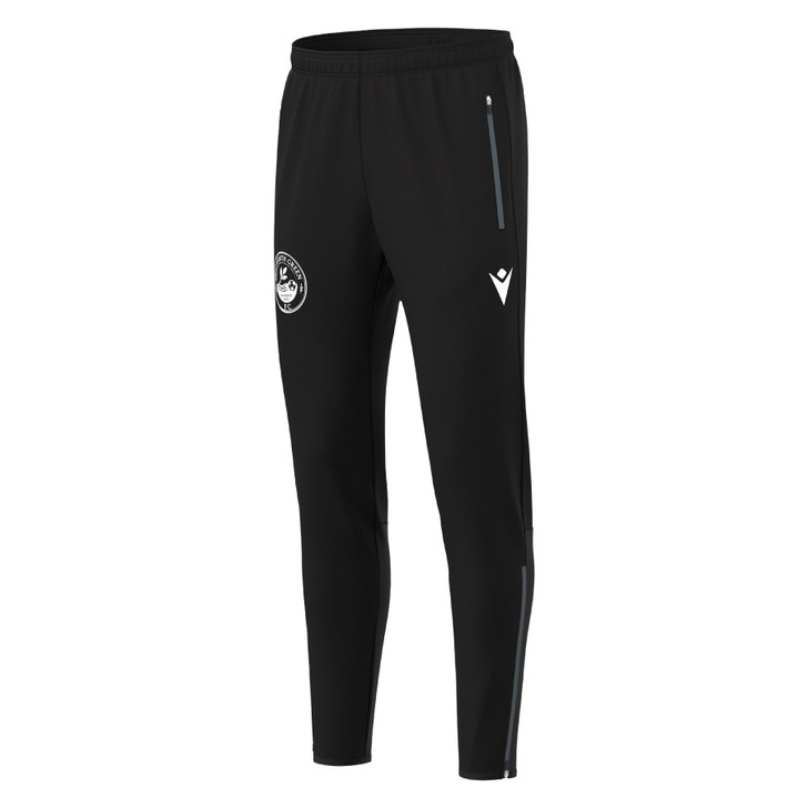Twigworth Green FC SNR Training Bottoms