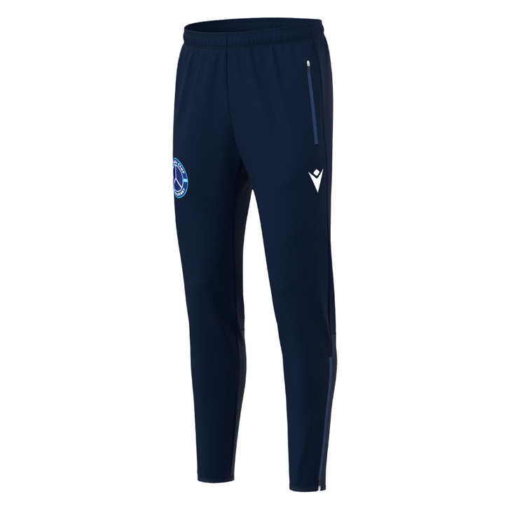 Football Camp Abergavenny JNR Training Bottoms