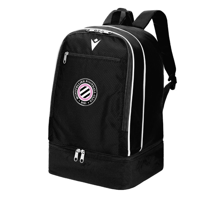 Montpellier FC SNR Backpack