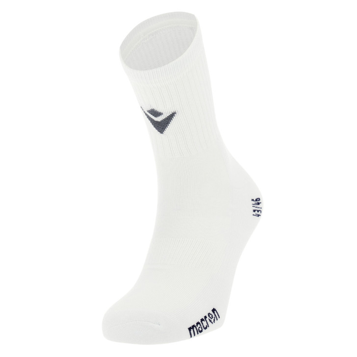 Salford Harriers Training Socks