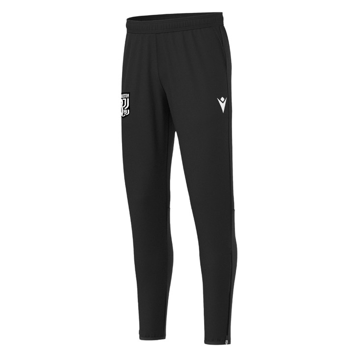 Baillieston Juniors Academy SNR Tracksuit Bottoms