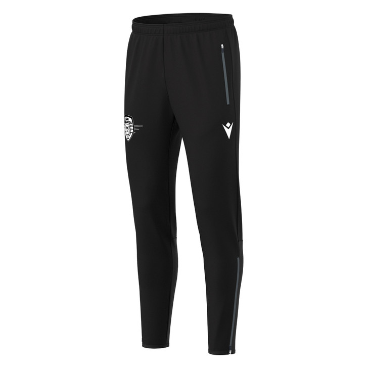 Cam Bulldogs FC SNR Tracksuit Bottoms