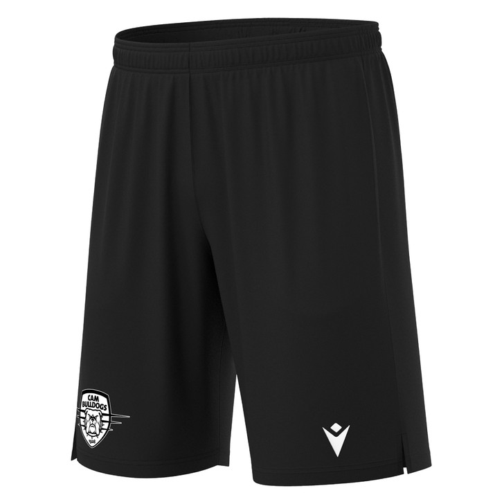 Cam Bulldogs FC SNR Gym Shorts