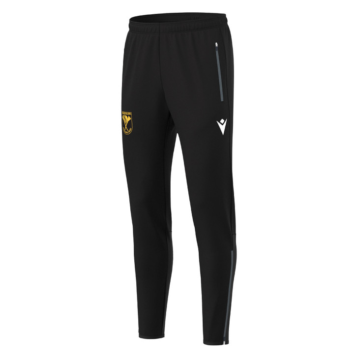 Tadley-Calleva FC SNR Tracksuit Bottoms