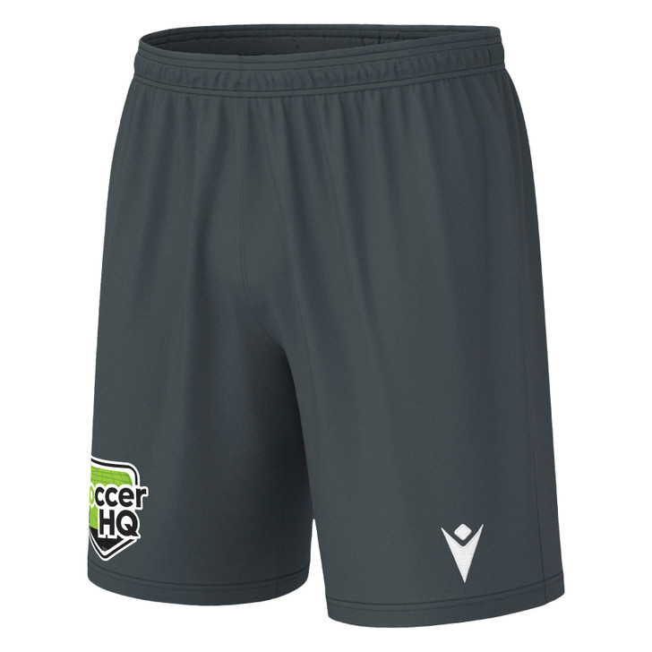 Soccer HQ SNR Goalkeeper Shorts