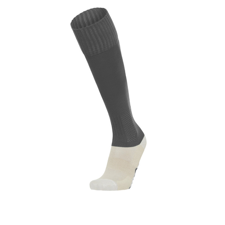 Soccer HQ JNR Goalkeeper Socks