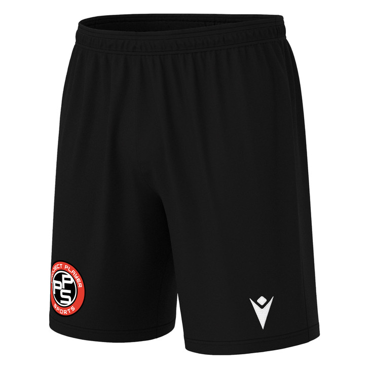 Project Player Sports SNR Training Shorts