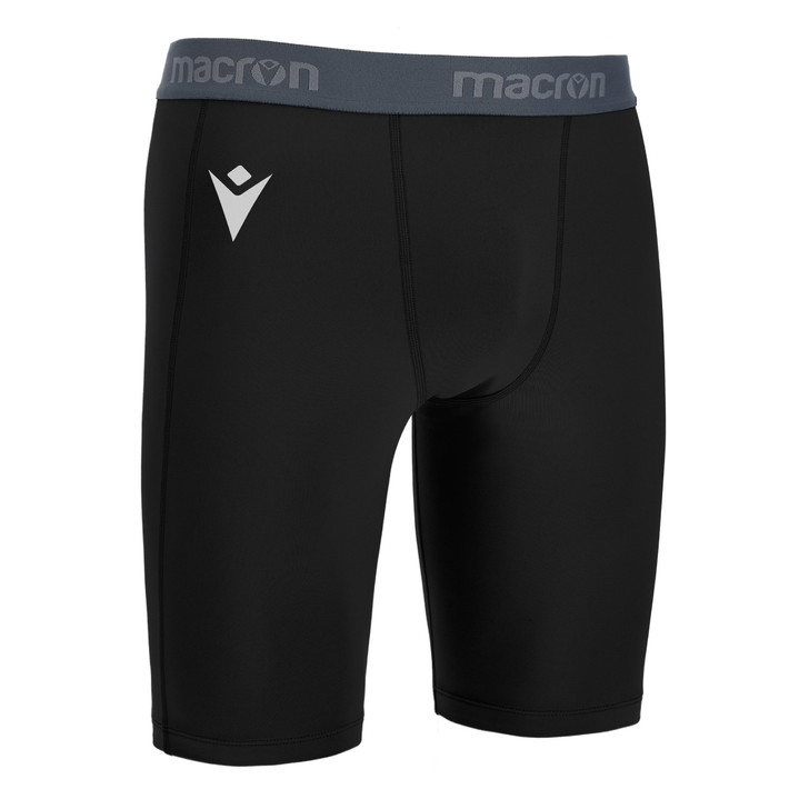 Project Player Sports JNR Undershorts