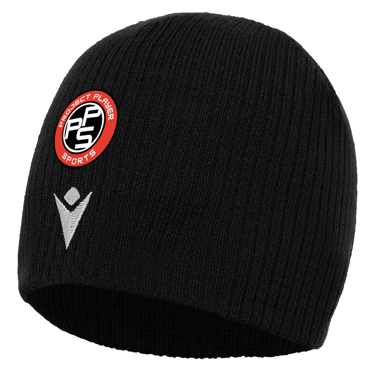 Project Player Sports SNR Beanie Hat
