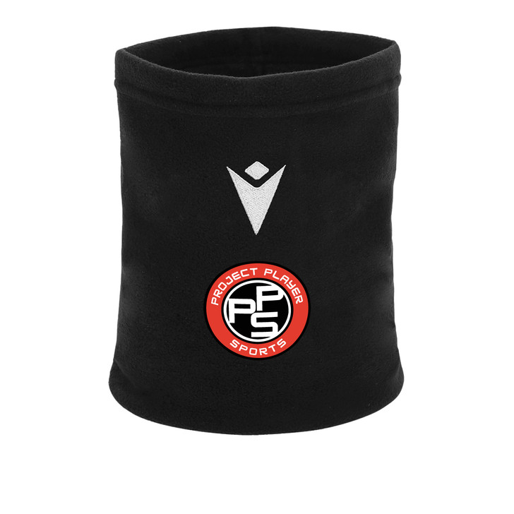 Project Player Sports SNR Neck Warmer