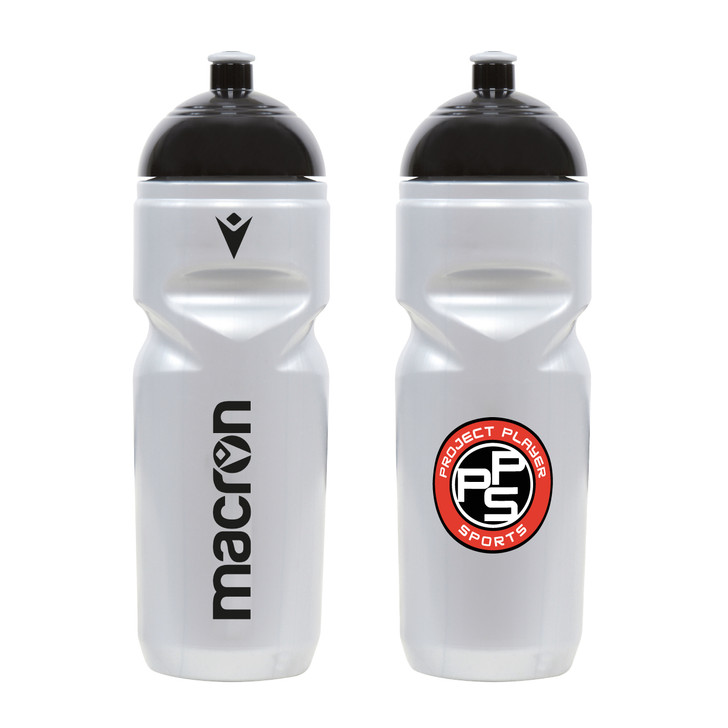 Project Player Sports SNR Water Bottle