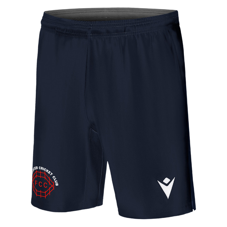 Frocester CC JNR Training Shorts