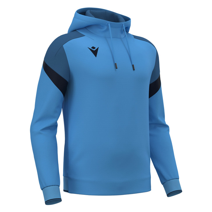 JNR Alchemist Hoodie