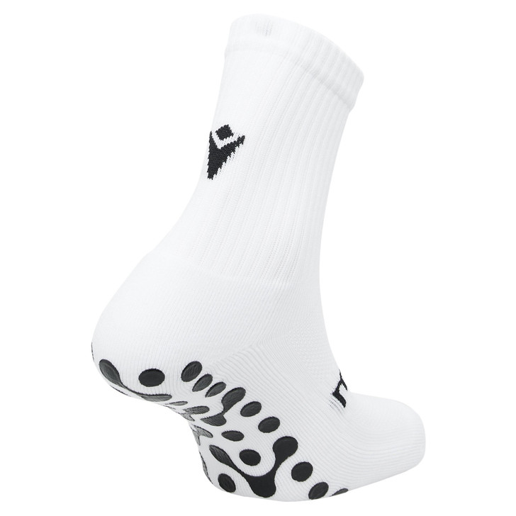 JNR Gripfit Socks