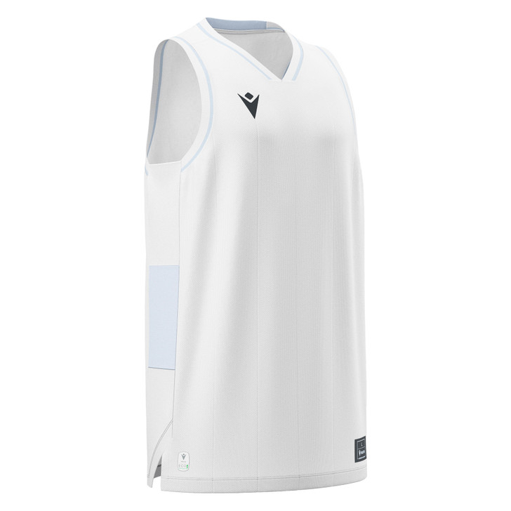 SNR Carbon Eco Basketball Vest