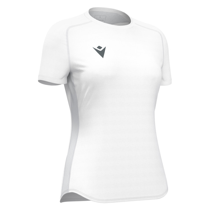 JNR Trophy Womens Running Shirt