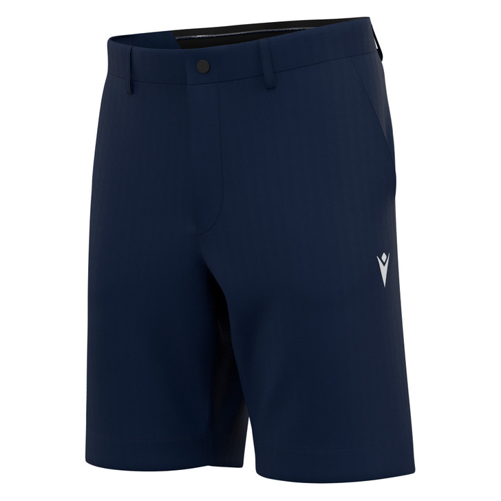 SNR Eagle Golf Shorts