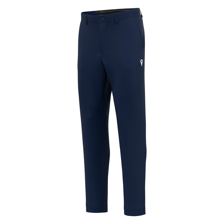 JNR Albatross Golf Trousers