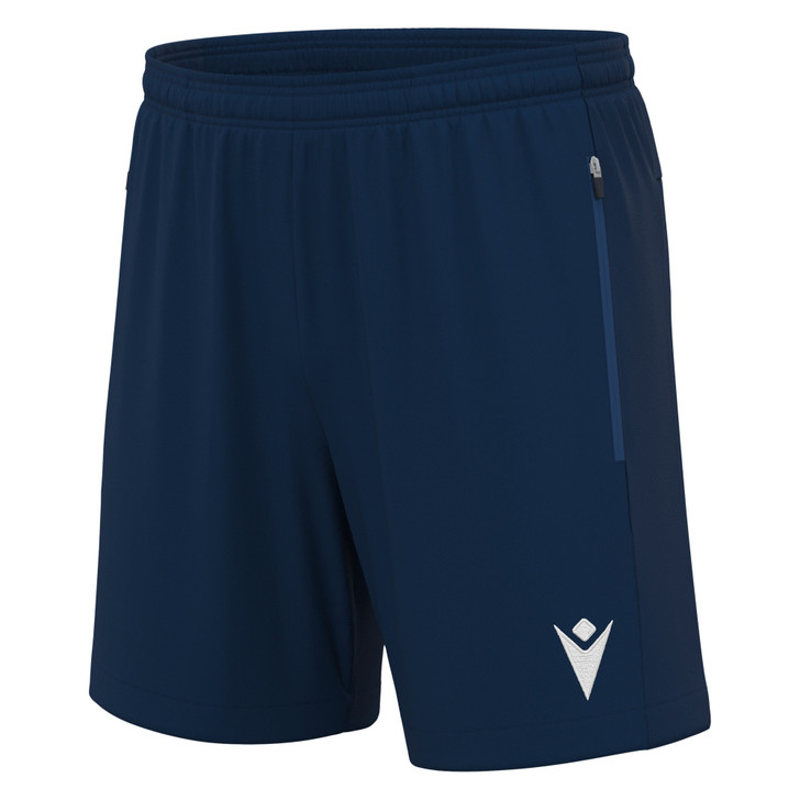 SNR Mythril Training Shorts