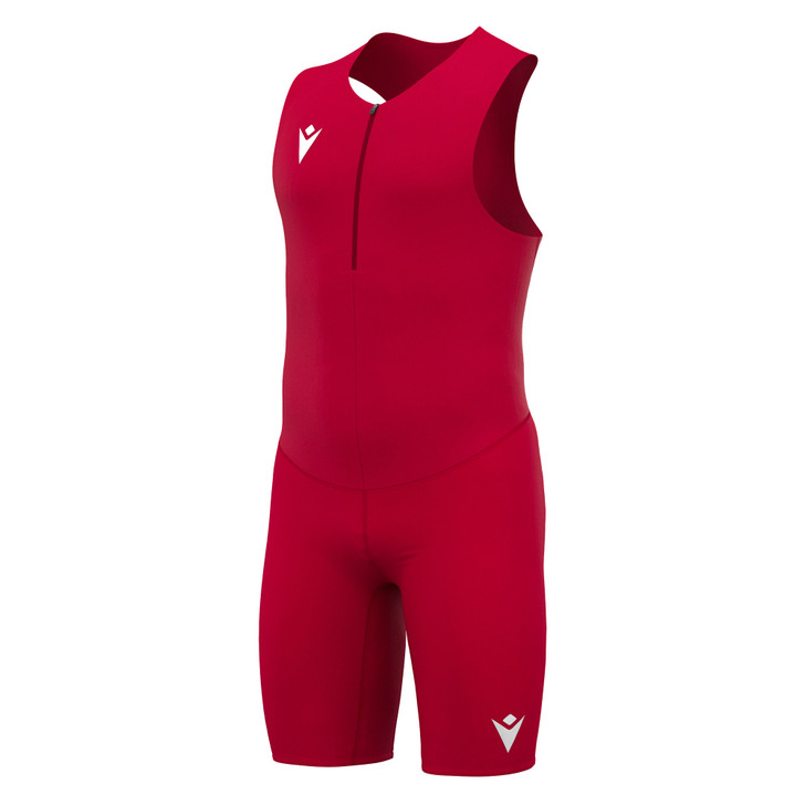 SNR Willow Speedsuit