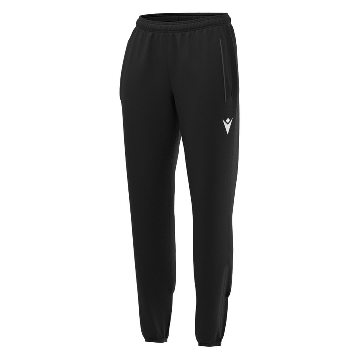 Newent Community School & Sixth Form Centre SPORT SNR Womens Tracksuit Bottoms