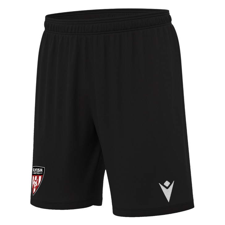 Slyish United FC SNR Training Shorts