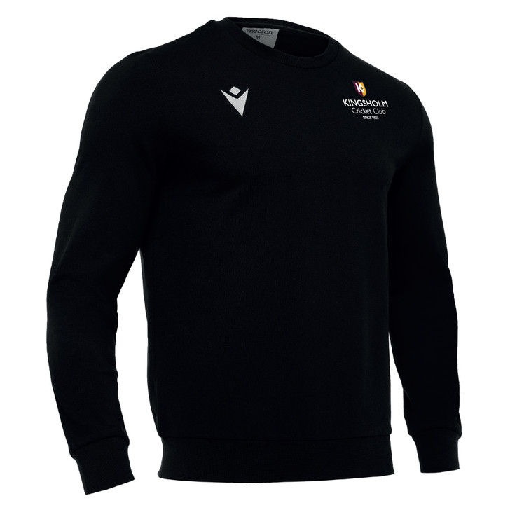 Kingsholm CC JNR Sweatshirt