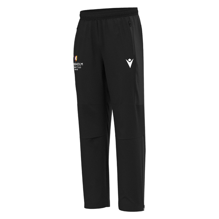 Kingsholm CC JNR Tracksuit Bottoms