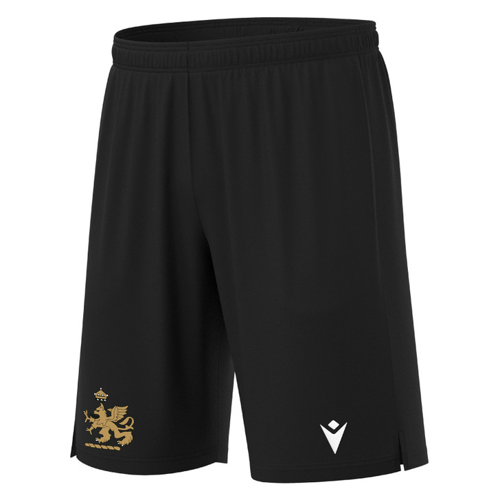 Ombersley CC SNR Training Shorts