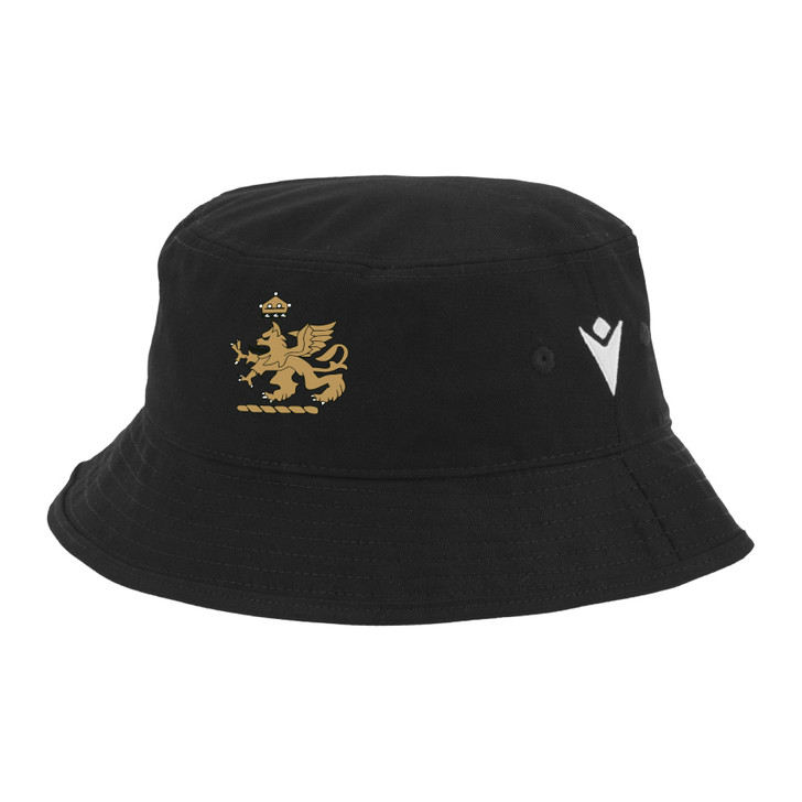Ombersley CC SNR Bucket Hat