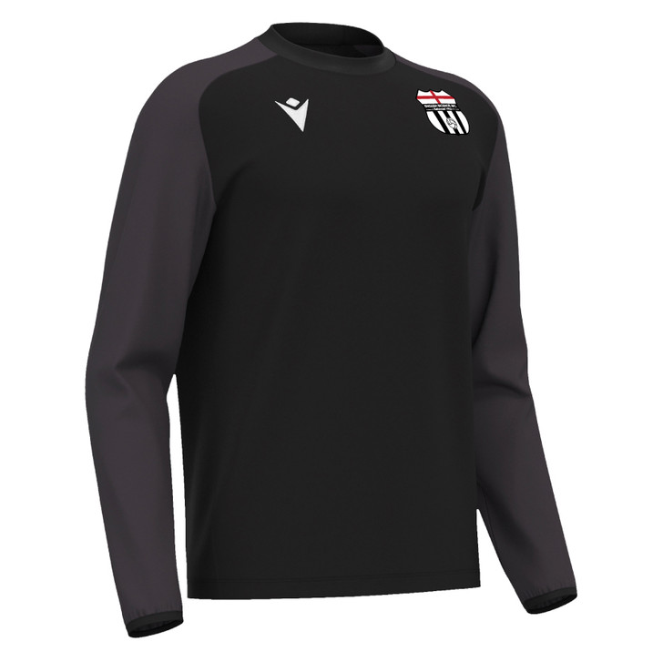 English Bicknor AFC JNR Training Top