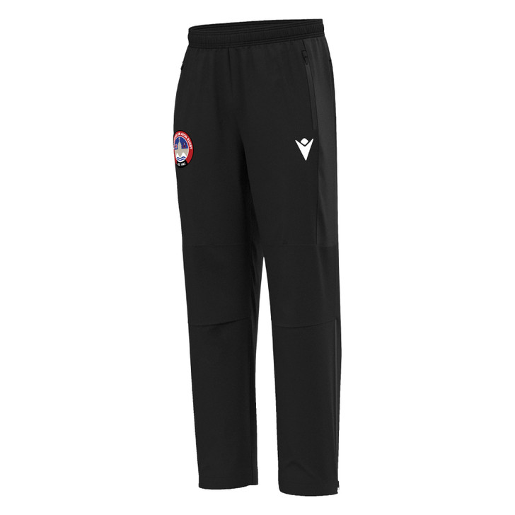 Bradford On Avon RFC SNR Tracksuit Bottoms