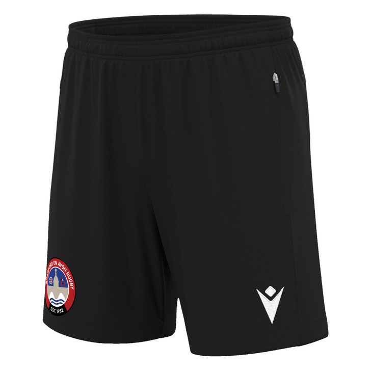 Bradford On Avon RFC SNR Off-Field/Gym Shorts