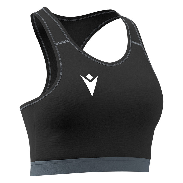 SpeedProject Training JNR Women's Running Bra