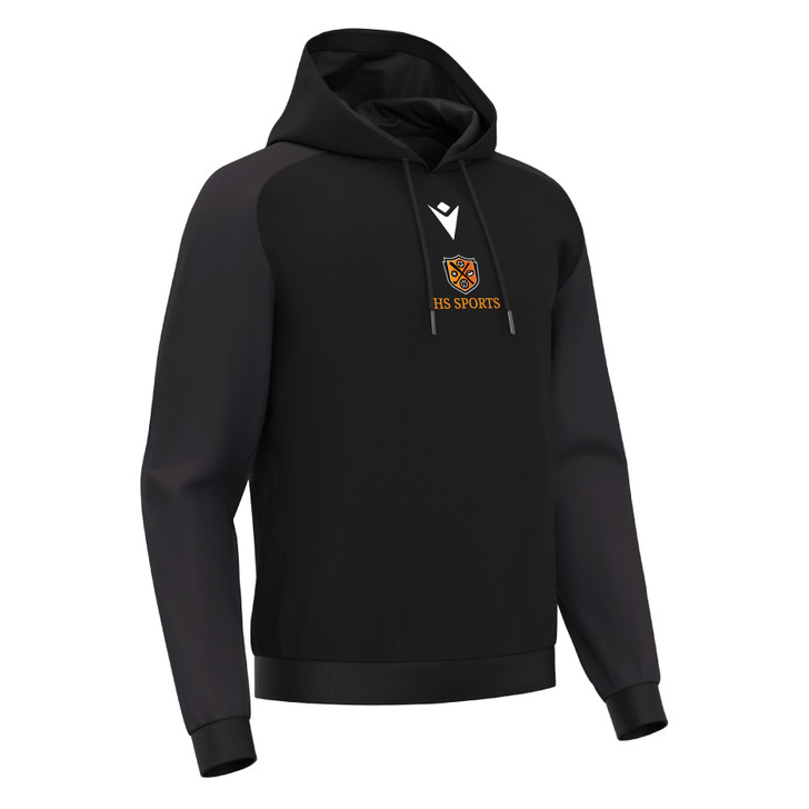 HS Sports Camp JNR Hoodie