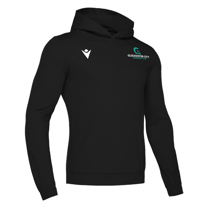 Gloucester City Swimming Club JNR Cotton Hoodie