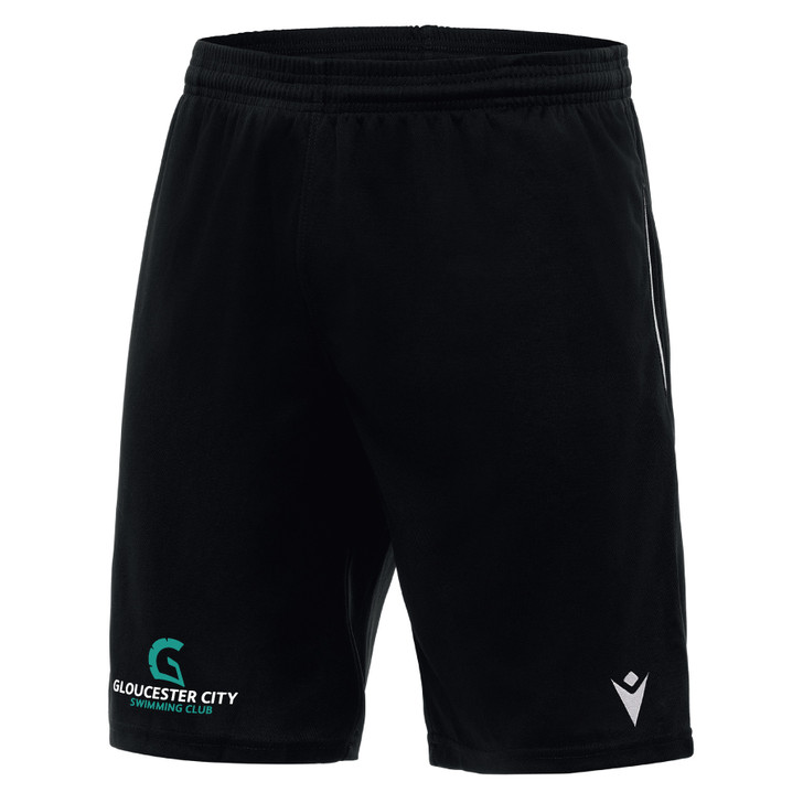 Gloucester City Swimming Club JNR Shorts
