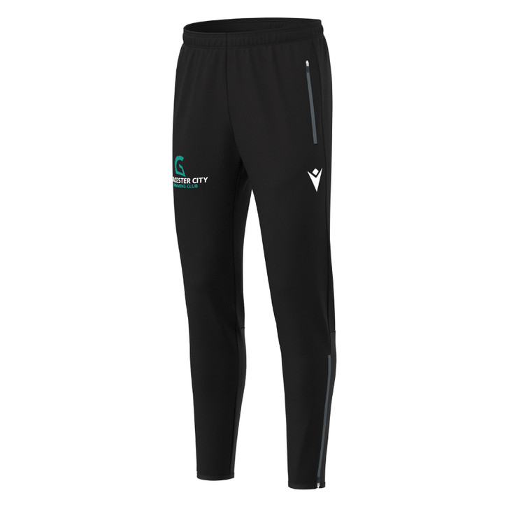 Gloucester City Swimming Club JNR Training Bottoms