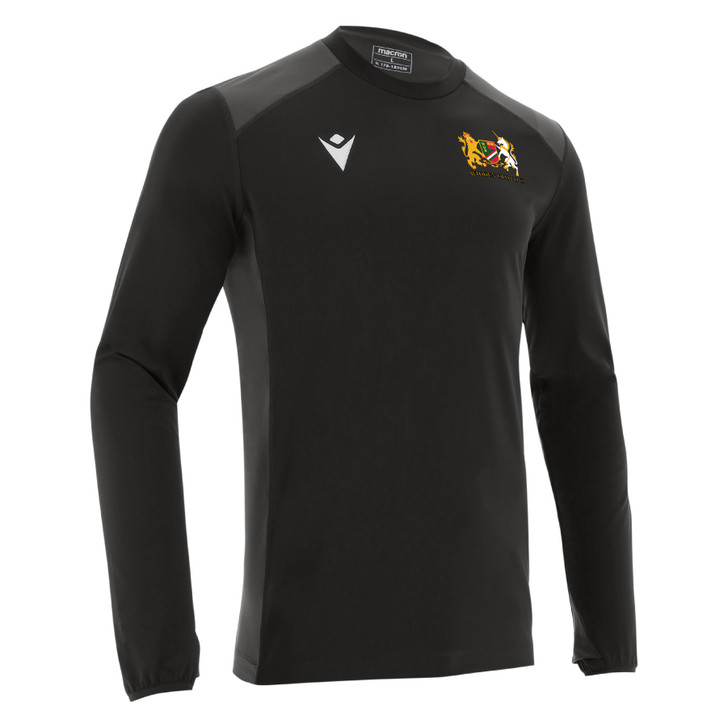 Widden Old Boys RFC JNR Training Top