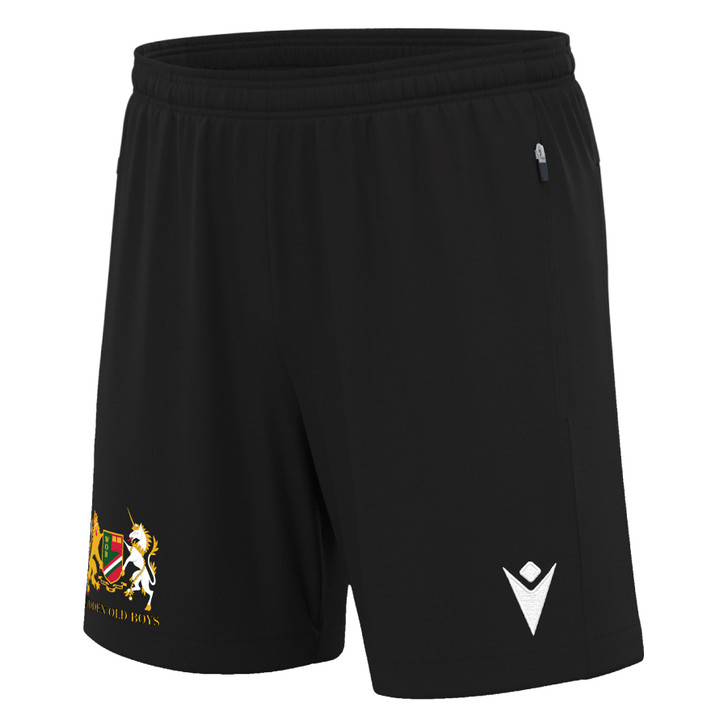 Widden Old Boys RFC JNR Gym Shorts