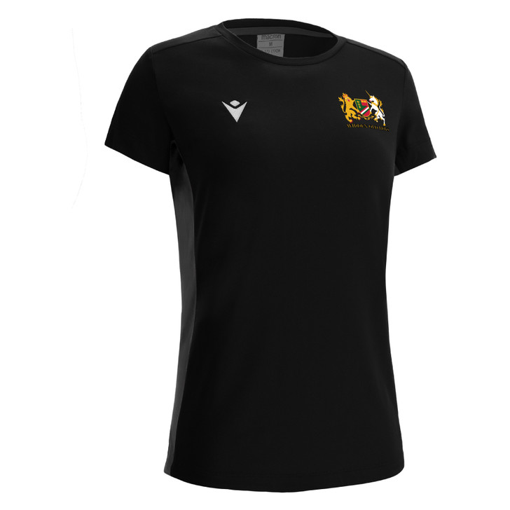 Widden Old Boys RFC SNR Women's Training Top