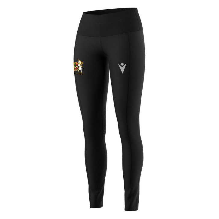 Widden Old Boys RFC SNR Women's Leggings