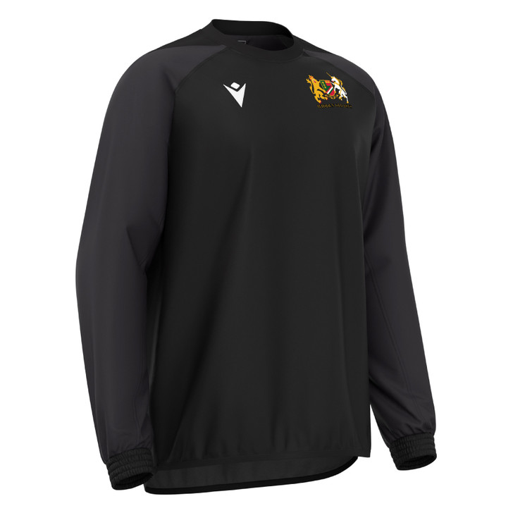 Widden Old Boys RFC JNR Contact Training Top