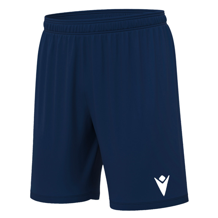 East Grinstead Meads FC SNR Match/Training Shorts